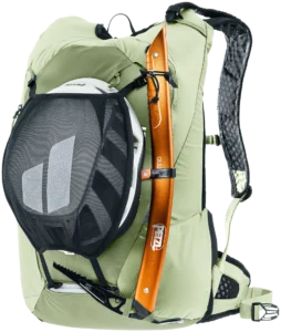 Plecak Deuter Updays 24 SL