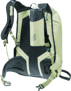 Plecak Deuter Updays 24 SL