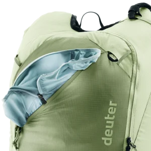 Plecak Deuter Updays 24 SL