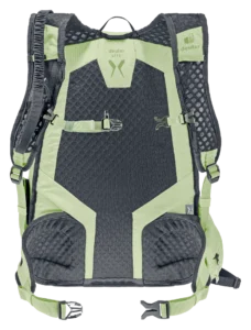 Plecak Deuter Updays 24 SL