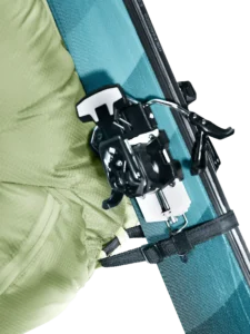 Plecak Deuter Updays 24 SL