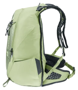 Plecak Deuter Updays 24 SL