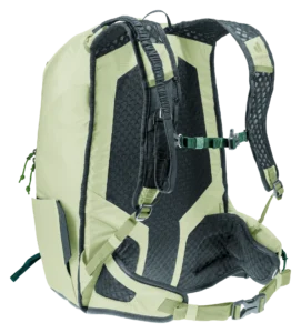 Plecak Deuter Updays 24 SL