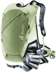 Plecak Deuter Updays 24 SL