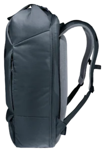 Plecak Deuter Utilion 30