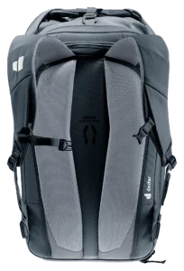 Plecak Deuter Utilion 30