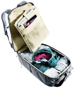 Plecak Deuter Utilion 30