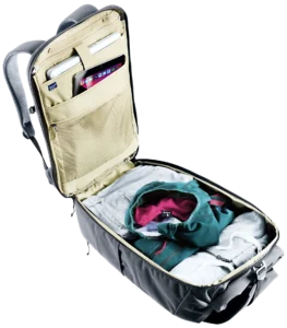 Plecak Deuter Utilion 30