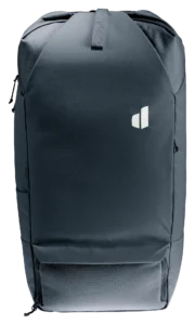 Plecak Deuter Utilion 30