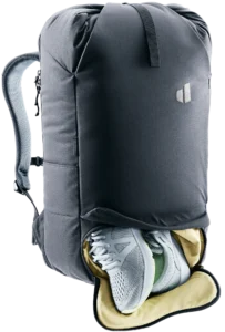 Plecak Deuter Utilion 30