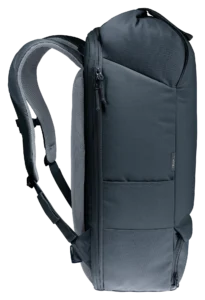 Plecak Deuter Utilion 30