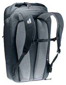 Plecak Deuter Utilion 30