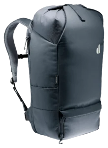 Plecak Deuter Utilion 30