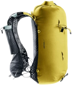 Plecak Deuter Vertrail 16