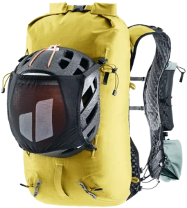 Plecak Deuter Vertrail 16
