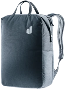 Plecak Deuter Vista