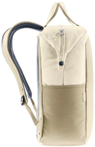 Plecak Deuter Vista