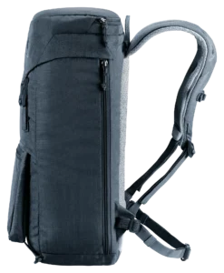 Plecak Deuter Walker 24 new