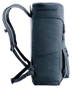 Plecak Deuter Walker 24 new