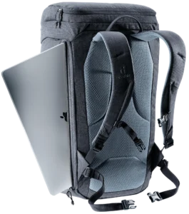 Plecak Deuter Walker 24 new