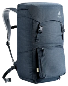 Plecak Deuter Walker 24 new