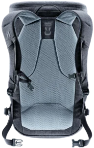 Plecak Deuter Walker 24 new