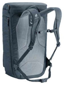 Plecak Deuter Walker 24 new