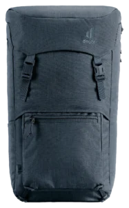 Plecak Deuter Walker 24 new