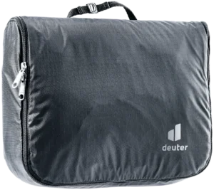 Kosmetyczka Deuter Wash Center Lite I