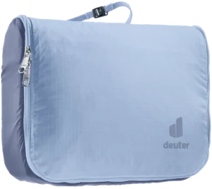Kosmetyczka Deuter Wash Center Lite II
