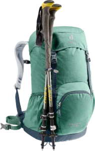 Plecak Deuter Zugspitze 22 SL