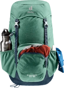 Plecak Deuter Zugspitze 22 SL