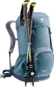 Plecak Deuter Zugspitze 24