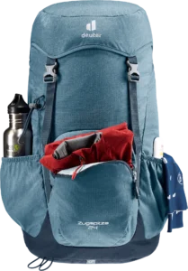 Plecak Deuter Zugspitze 24