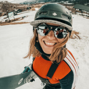 Okulary Julbo VERMONT CLASSIC SP4 2CHROME / BLACK 0125