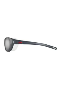 Okulary Julbo CAMINO M SP4 BLUE DARK MAT 1212