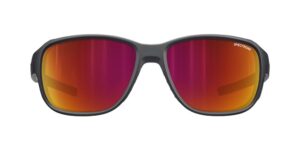 Okulary Julbo MONTEBIANCO 2 SP3CF BLUE TRES DARK 1112