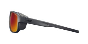 Okulary Julbo MONTEBIANCO 2 SP3CF BLUE TRES DARK 1112