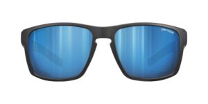 Okulary Julbo SHIELD SP3CF BLACK / BLUE 1114