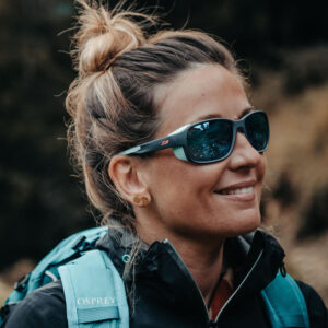 Okulary Julbo MONTEROSA 2 SP3CF GREY DARK / GREEN 1121