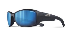 Okulary Julbo WHOOPS SP3 BLACK MAT 1122
