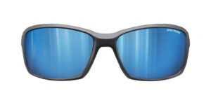 Okulary Julbo WHOOPS SP3 BLACK MAT 1122