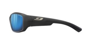 Okulary Julbo WHOOPS SP3 BLACK MAT 1122