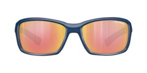 Okulary Julbo WHOOPS SP3CF BLUE 1132