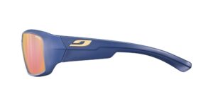 Okulary Julbo WHOOPS SP3CF BLUE 1132