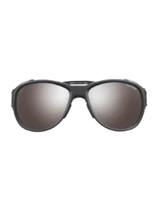 Okulary Julbo EXPLORER 2.0 SP4 BLACK MAT / GREY 1214