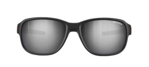 Okulary Julbo MONTEBIANCO 2 SP4 BLACK / ORANGE 1214
