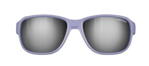 Okulary Julbo MONTEROSA 2 SP4 PURPLE /LAVANDE 1226