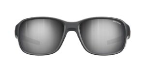 Okulary Julbo MONTEROSA 2 SP4 BLUE TRES DARK / GREY LIGHT 1232
