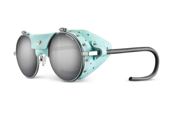 Okulary Julbo VERMONT SP4 BLUE LIGHT 1232